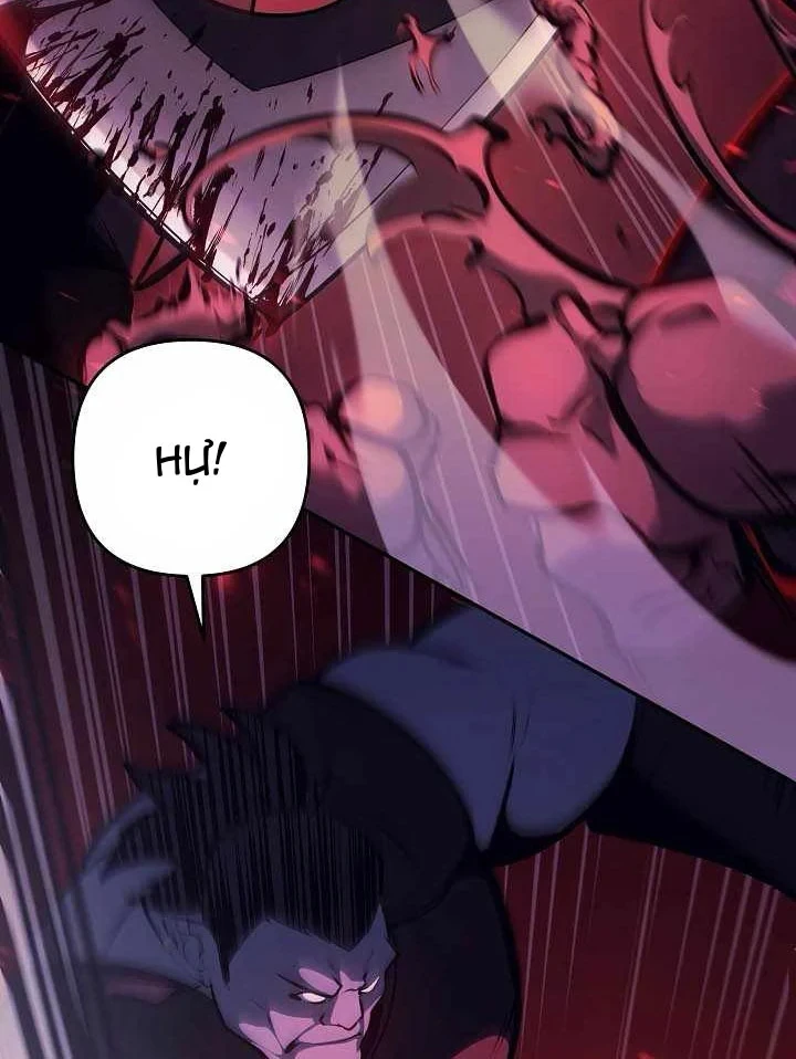 Trong Phủ Công Tước Có Con Chó Điên Chapter 62 - Trang 36