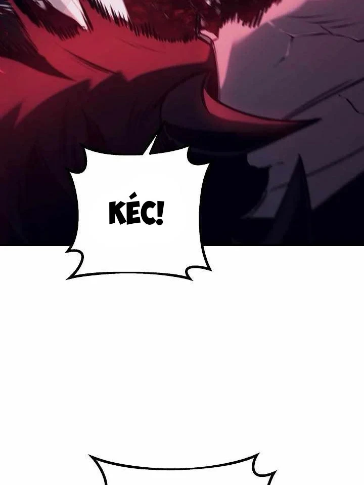 Trong Phủ Công Tước Có Con Chó Điên Chapter 62 - Trang 38
