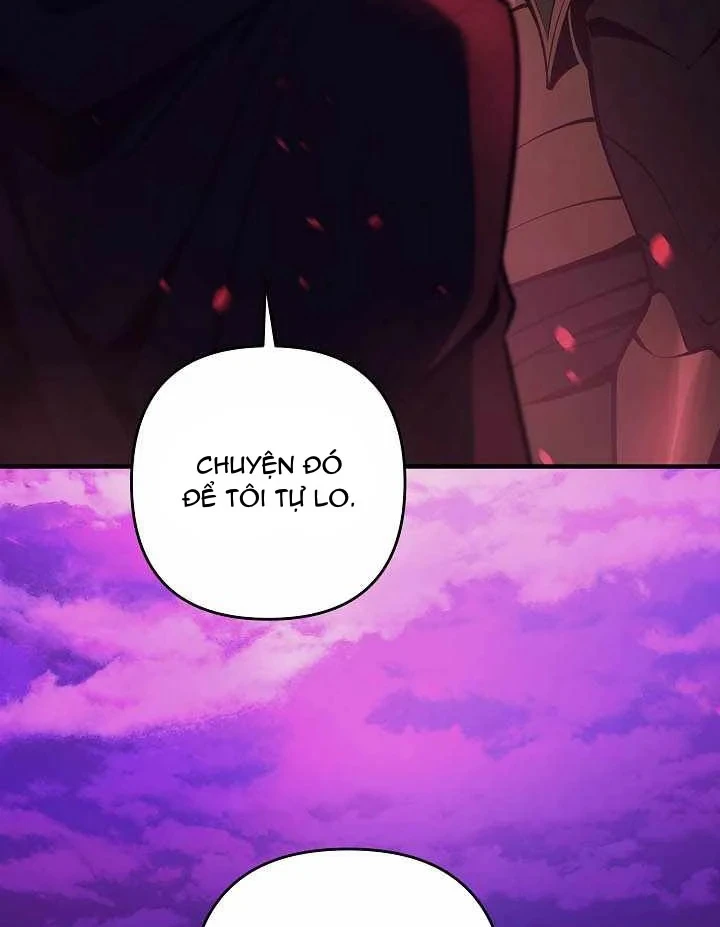 Trong Phủ Công Tước Có Con Chó Điên Chapter 62 - Trang 47