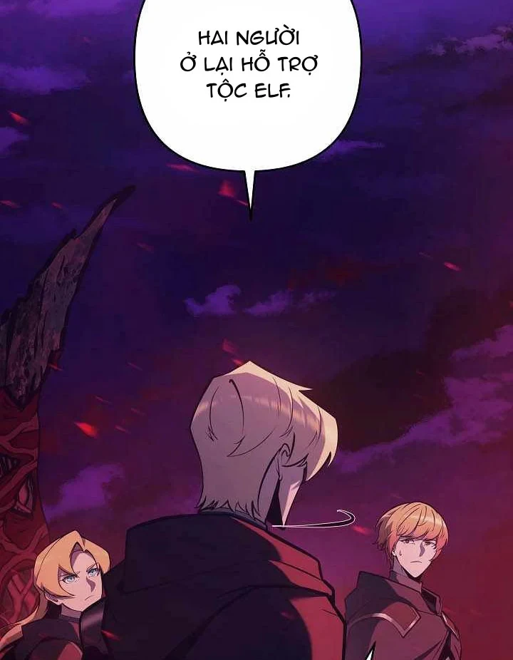 Trong Phủ Công Tước Có Con Chó Điên Chapter 62 - Trang 48