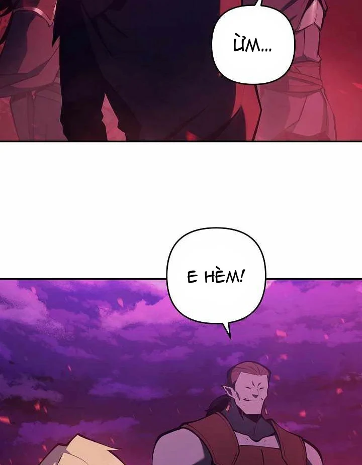 Trong Phủ Công Tước Có Con Chó Điên Chapter 62 - Trang 49
