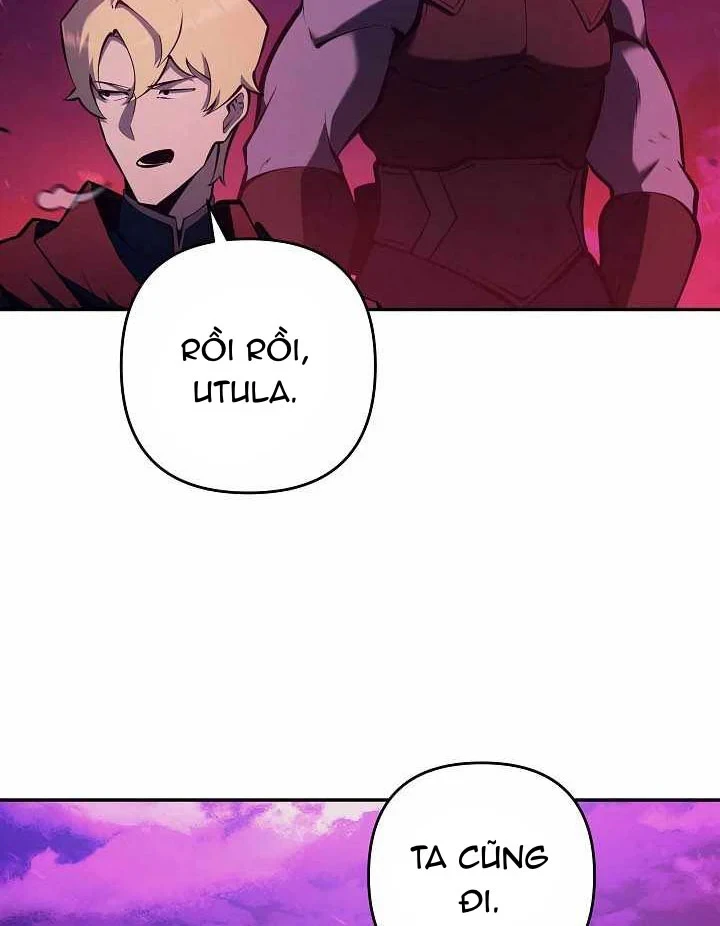 Trong Phủ Công Tước Có Con Chó Điên Chapter 62 - Trang 50