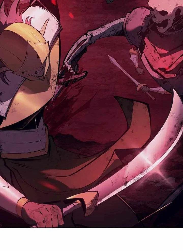 Trong Phủ Công Tước Có Con Chó Điên Chapter 62 - Trang 6