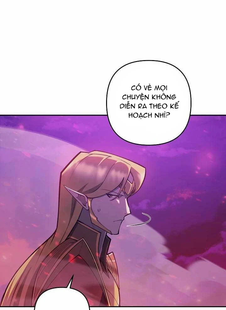 Trong Phủ Công Tước Có Con Chó Điên Chapter 62 - Trang 7