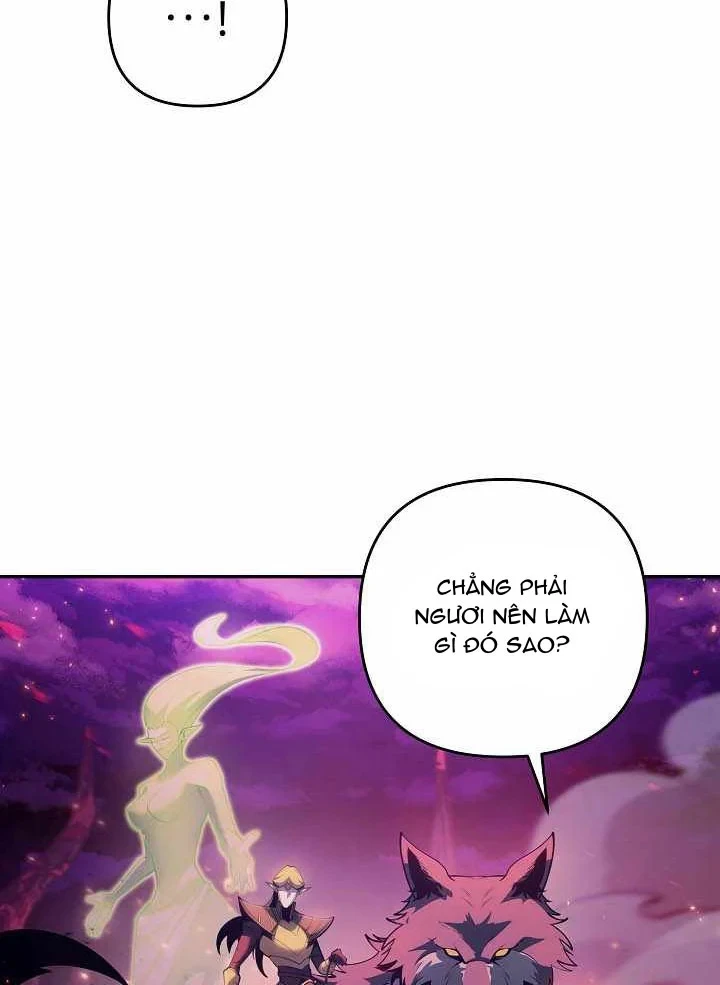 Trong Phủ Công Tước Có Con Chó Điên Chapter 62 - Trang 8