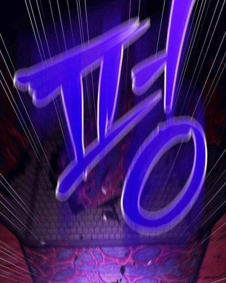 Trong Phủ Công Tước Có Con Chó Điên Chapter 63 - Trang 13