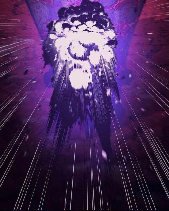 Trong Phủ Công Tước Có Con Chó Điên Chapter 63 - Trang 14