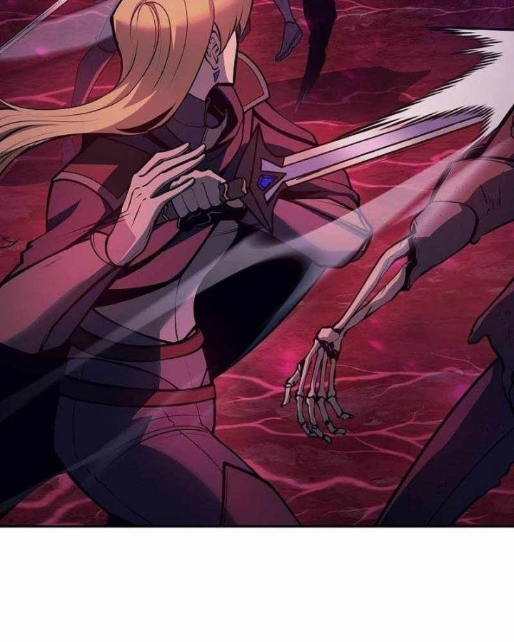 Trong Phủ Công Tước Có Con Chó Điên Chapter 63 - Trang 17