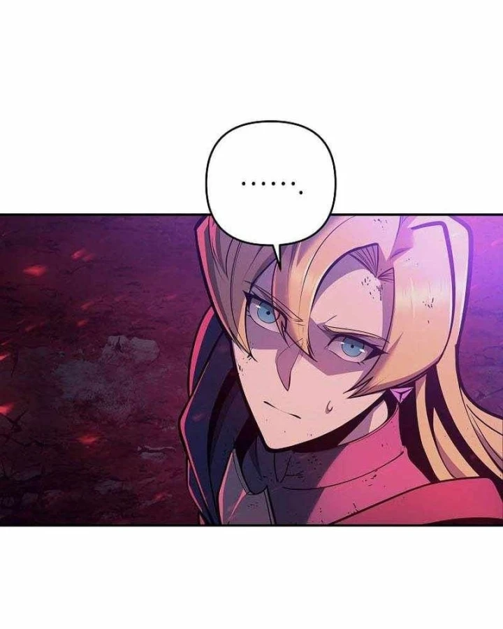 Trong Phủ Công Tước Có Con Chó Điên Chapter 63 - Trang 18