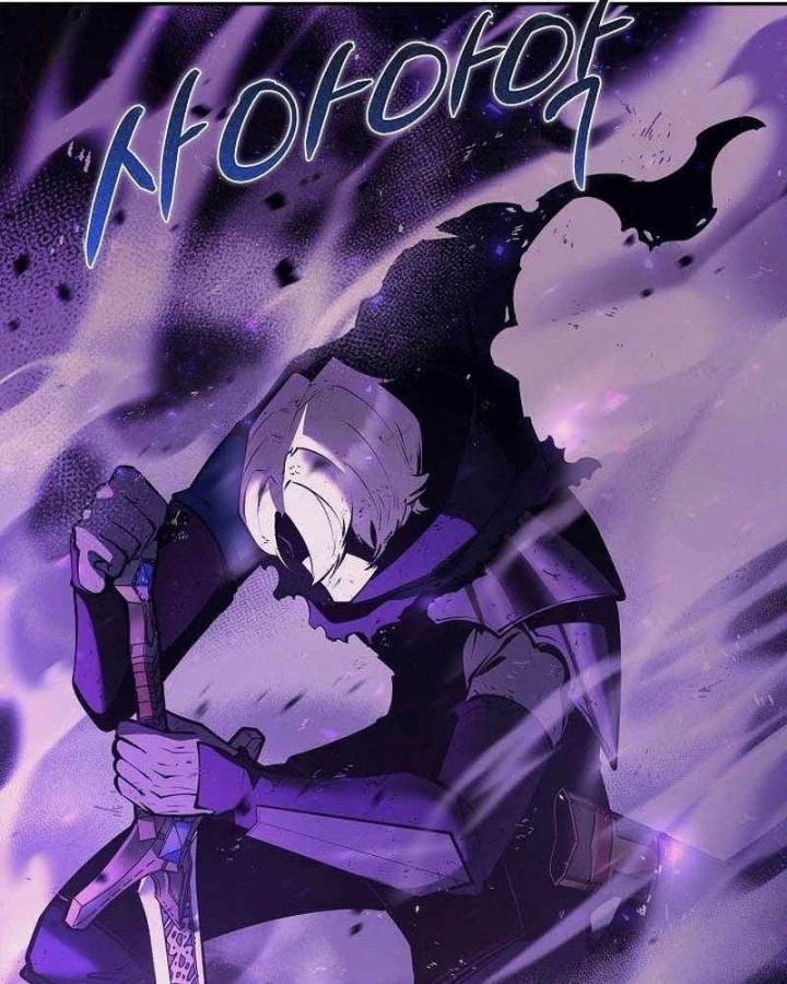 Trong Phủ Công Tước Có Con Chó Điên Chapter 63 - Trang 22