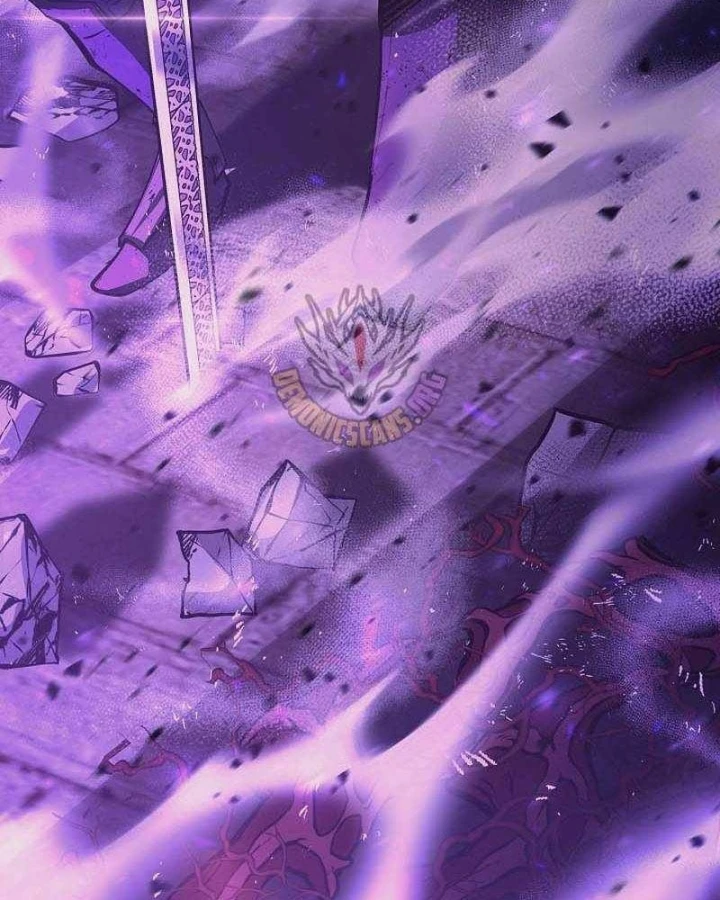 Trong Phủ Công Tước Có Con Chó Điên Chapter 63 - Trang 23