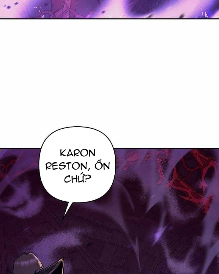 Trong Phủ Công Tước Có Con Chó Điên Chapter 63 - Trang 24