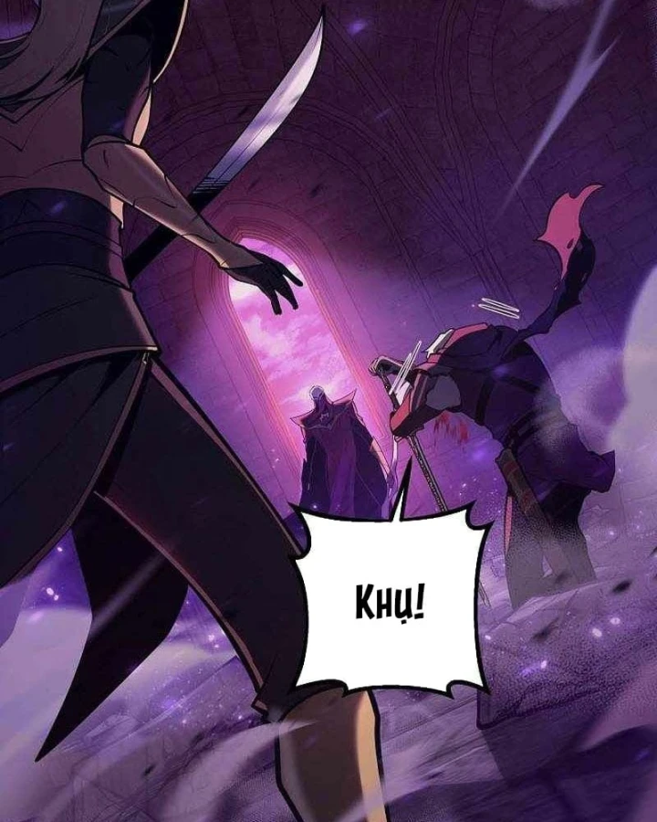Trong Phủ Công Tước Có Con Chó Điên Chapter 63 - Trang 25