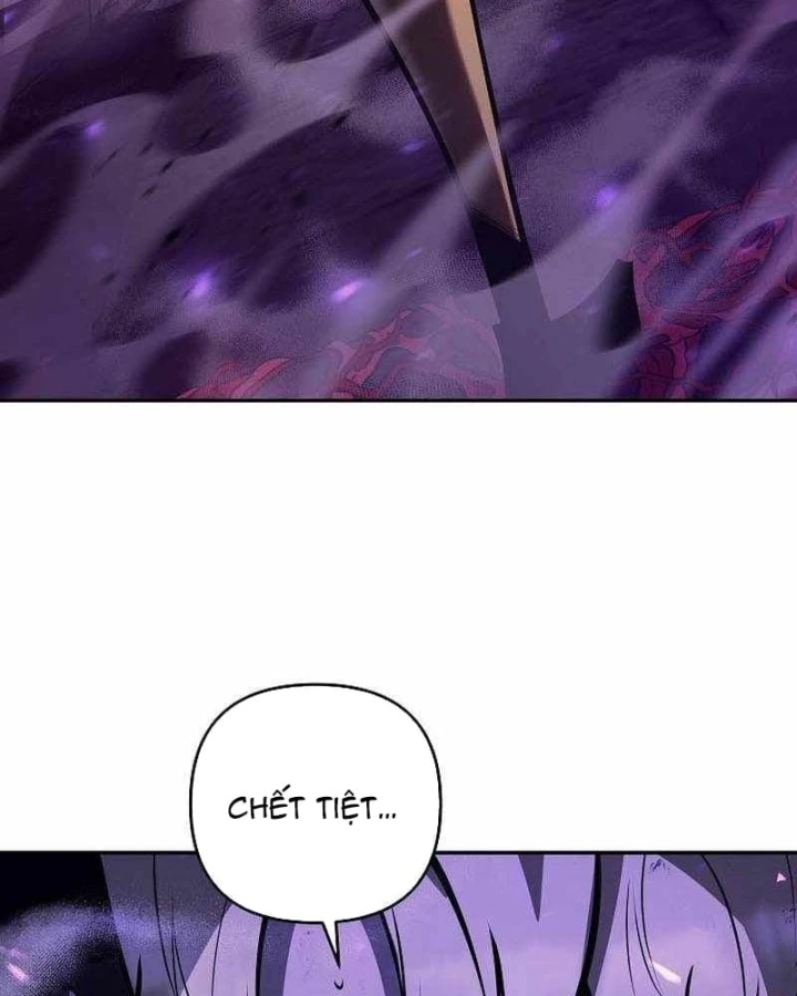 Trong Phủ Công Tước Có Con Chó Điên Chapter 63 - Trang 26