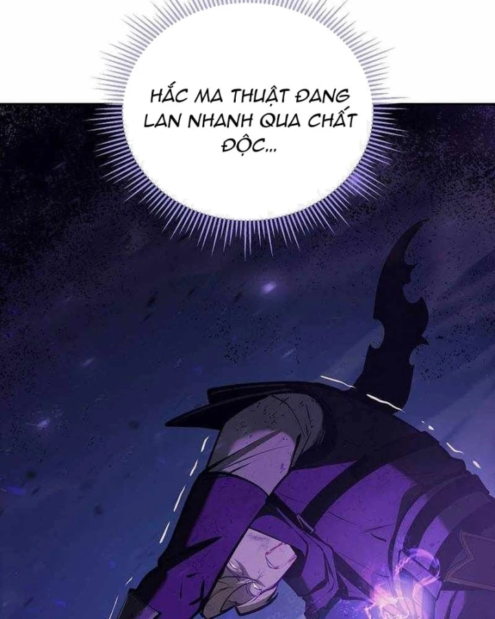 Trong Phủ Công Tước Có Con Chó Điên Chapter 63 - Trang 28