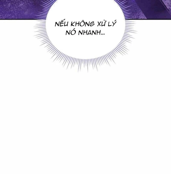 Trong Phủ Công Tước Có Con Chó Điên Chapter 63 - Trang 30