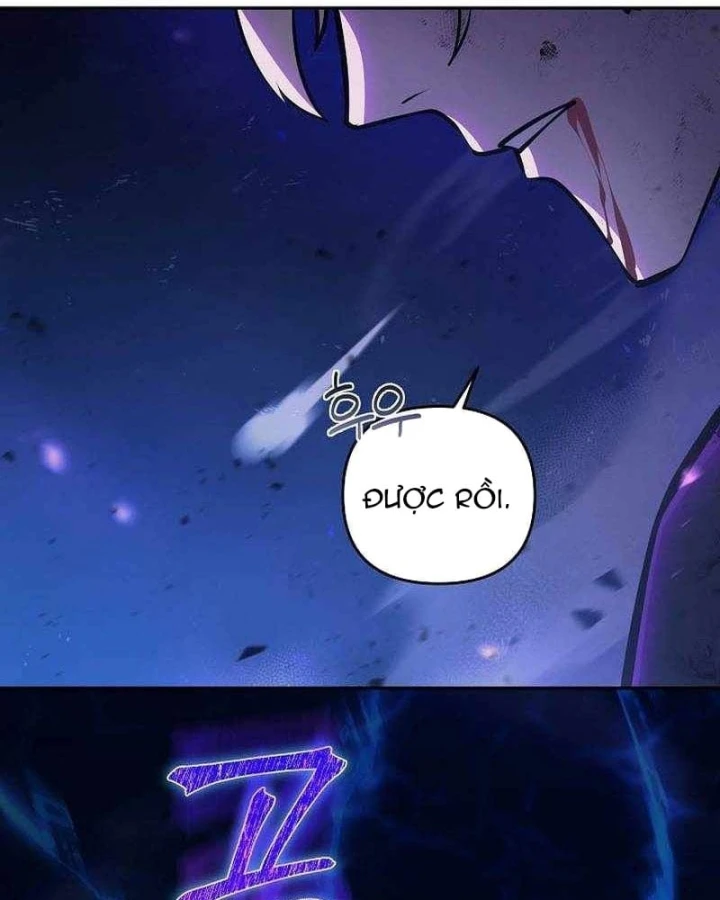 Trong Phủ Công Tước Có Con Chó Điên Chapter 63 - Trang 31