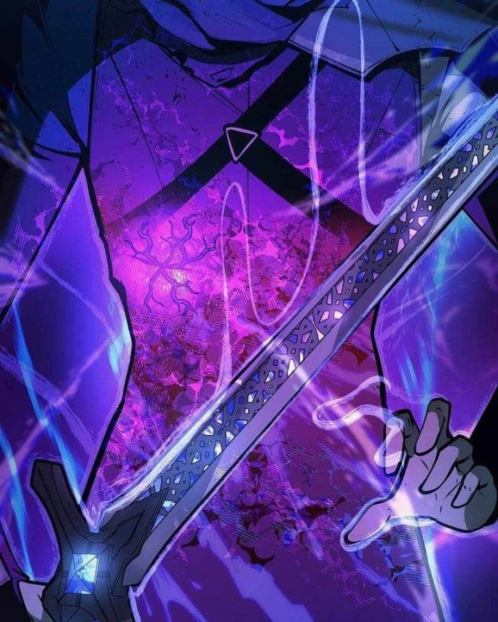 Trong Phủ Công Tước Có Con Chó Điên Chapter 63 - Trang 33
