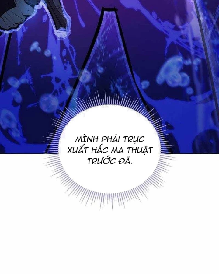 Trong Phủ Công Tước Có Con Chó Điên Chapter 63 - Trang 34