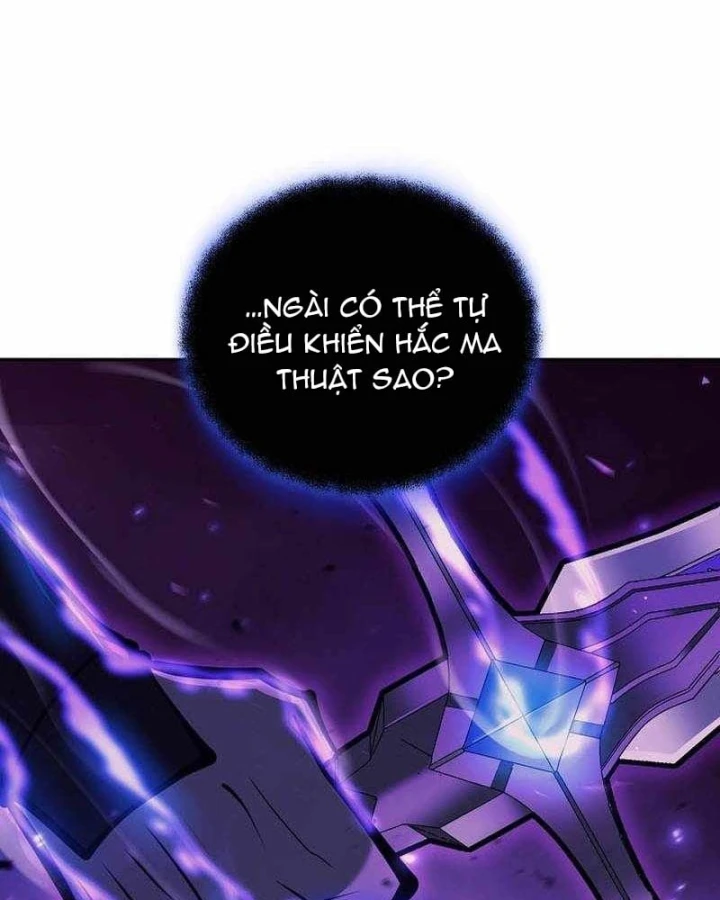 Trong Phủ Công Tước Có Con Chó Điên Chapter 63 - Trang 35