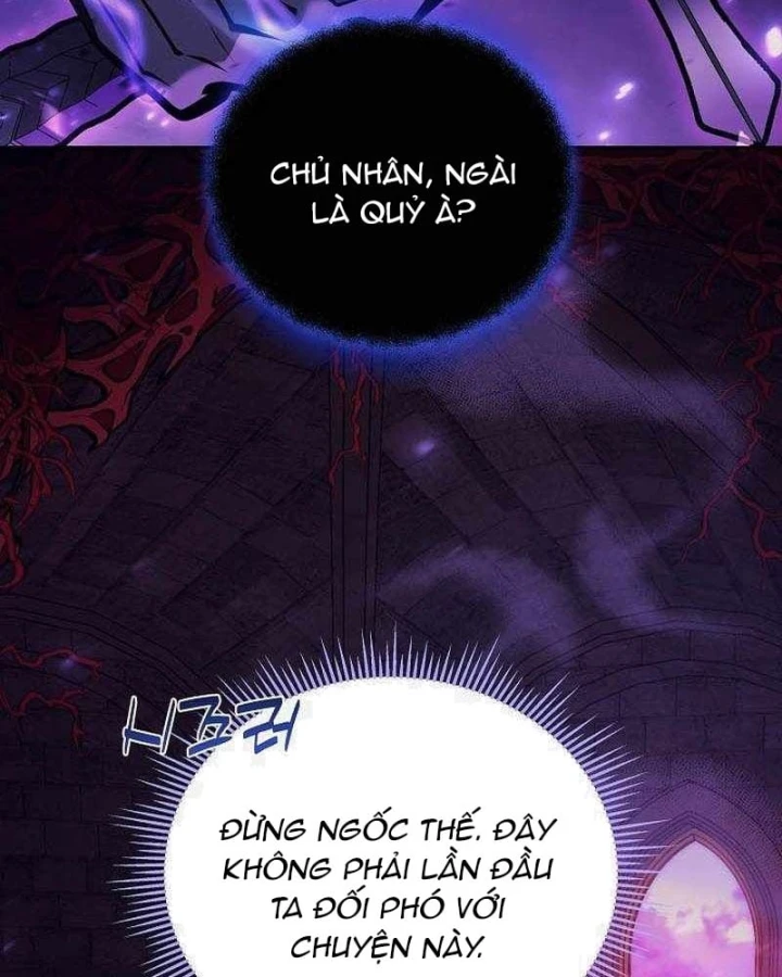 Trong Phủ Công Tước Có Con Chó Điên Chapter 63 - Trang 36
