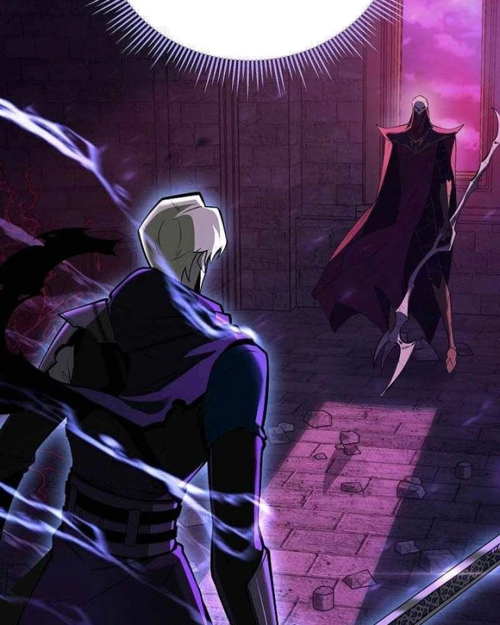 Trong Phủ Công Tước Có Con Chó Điên Chapter 63 - Trang 37