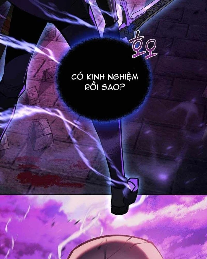 Trong Phủ Công Tước Có Con Chó Điên Chapter 63 - Trang 38