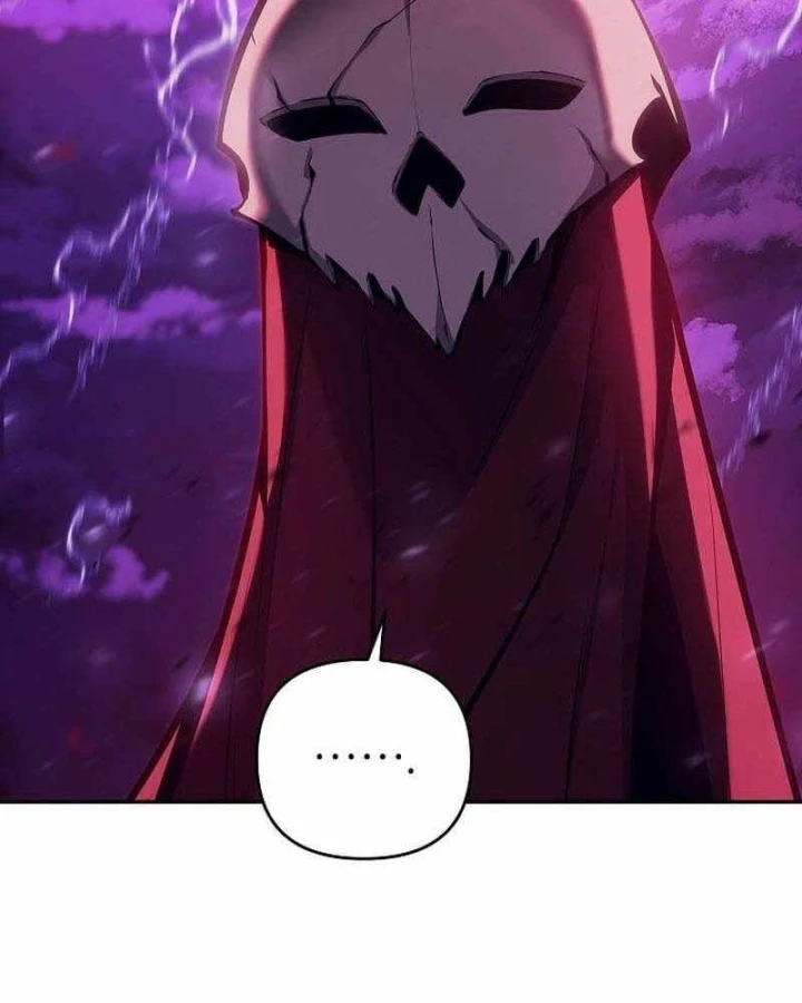 Trong Phủ Công Tước Có Con Chó Điên Chapter 63 - Trang 39