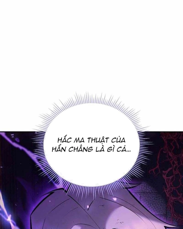 Trong Phủ Công Tước Có Con Chó Điên Chapter 63 - Trang 40
