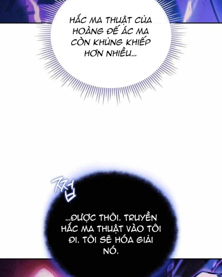 Trong Phủ Công Tước Có Con Chó Điên Chapter 63 - Trang 42