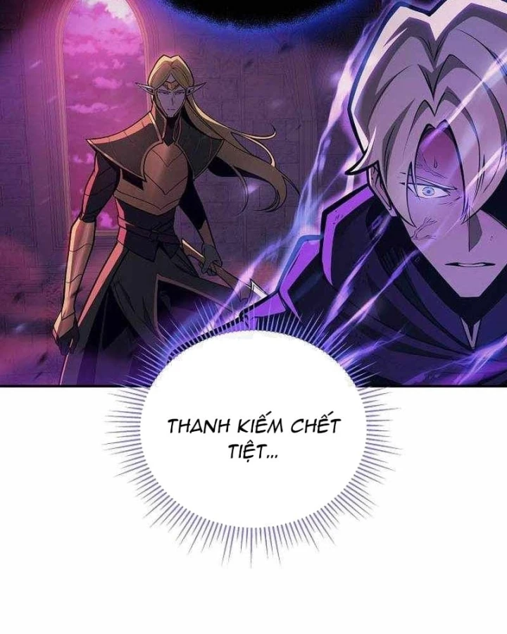 Trong Phủ Công Tước Có Con Chó Điên Chapter 63 - Trang 43