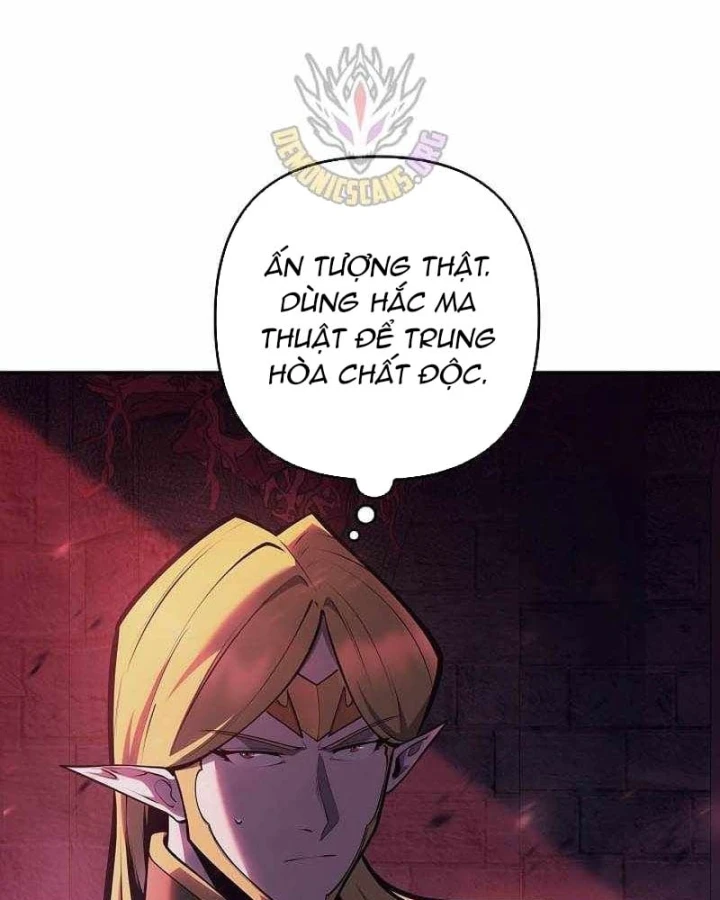 Trong Phủ Công Tước Có Con Chó Điên Chapter 63 - Trang 44