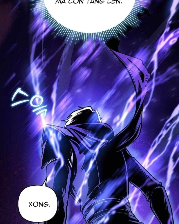 Trong Phủ Công Tước Có Con Chó Điên Chapter 63 - Trang 46