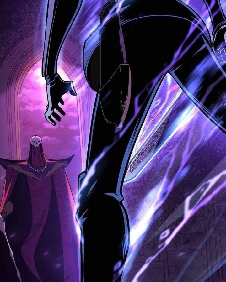 Trong Phủ Công Tước Có Con Chó Điên Chapter 63 - Trang 47