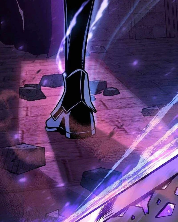 Trong Phủ Công Tước Có Con Chó Điên Chapter 63 - Trang 48