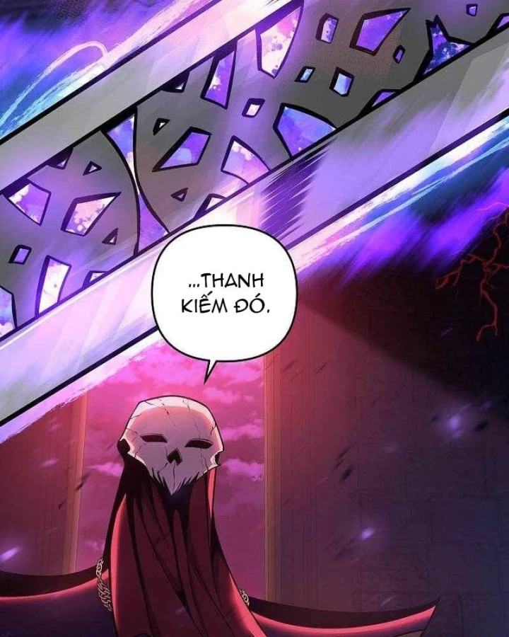 Trong Phủ Công Tước Có Con Chó Điên Chapter 63 - Trang 49