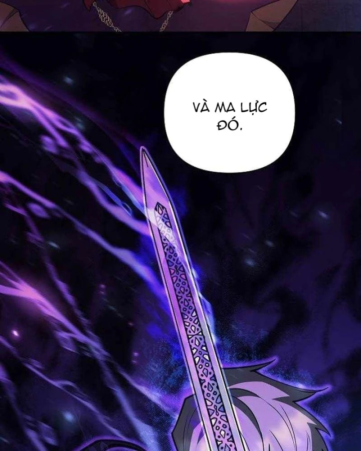 Trong Phủ Công Tước Có Con Chó Điên Chapter 63 - Trang 50
