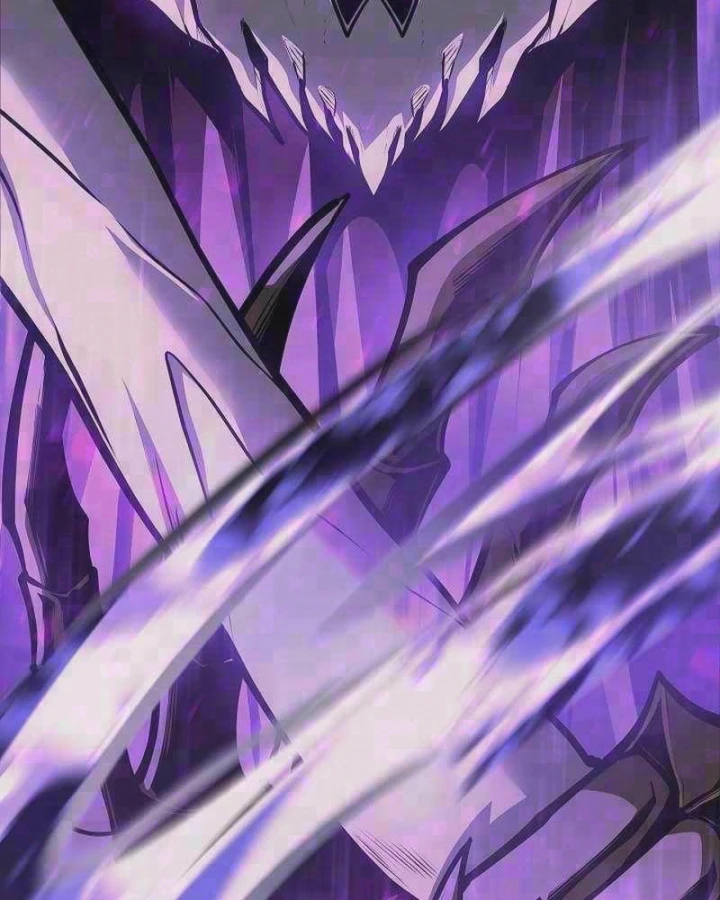 Trong Phủ Công Tước Có Con Chó Điên Chapter 63 - Trang 6