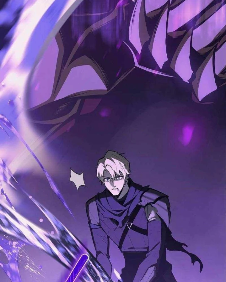 Trong Phủ Công Tước Có Con Chó Điên Chapter 63 - Trang 7