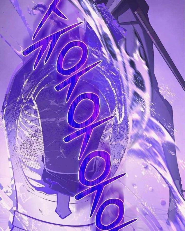 Trong Phủ Công Tước Có Con Chó Điên Chapter 63 - Trang 8