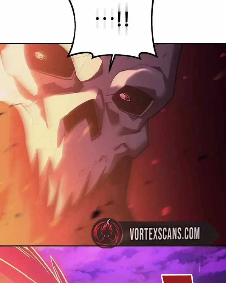 Trong Phủ Công Tước Có Con Chó Điên Chapter 64 - Trang 10