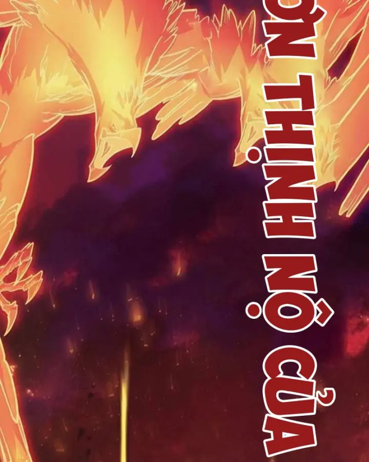 Trong Phủ Công Tước Có Con Chó Điên Chapter 64 - Trang 12
