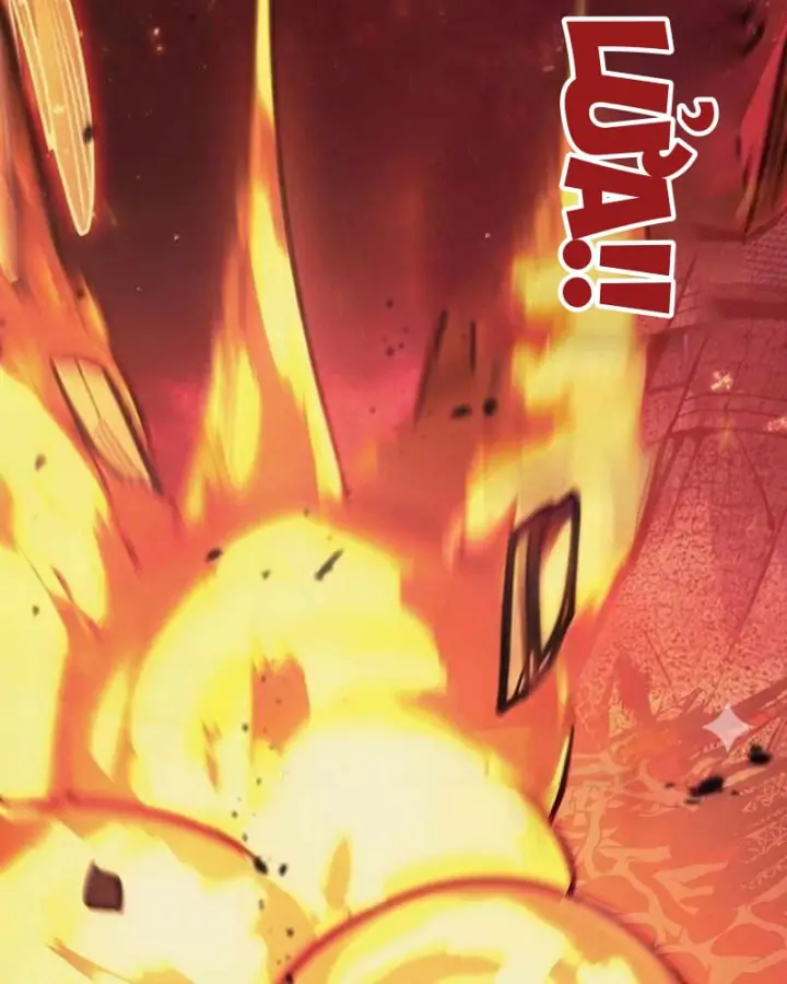 Trong Phủ Công Tước Có Con Chó Điên Chapter 64 - Trang 13