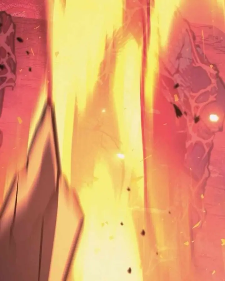 Trong Phủ Công Tước Có Con Chó Điên Chapter 64 - Trang 17