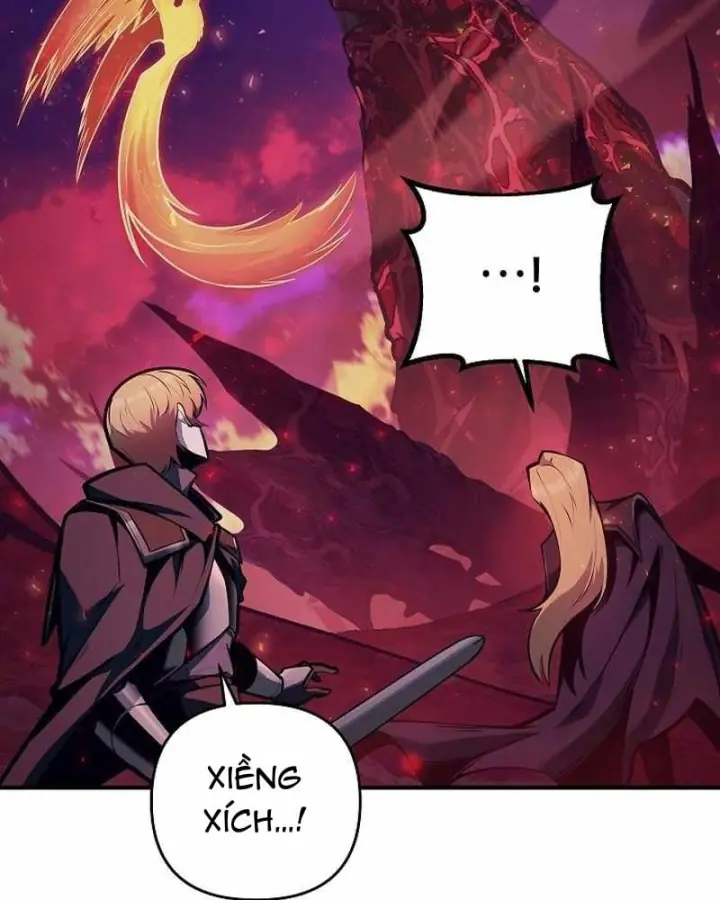 Trong Phủ Công Tước Có Con Chó Điên Chapter 64 - Trang 21