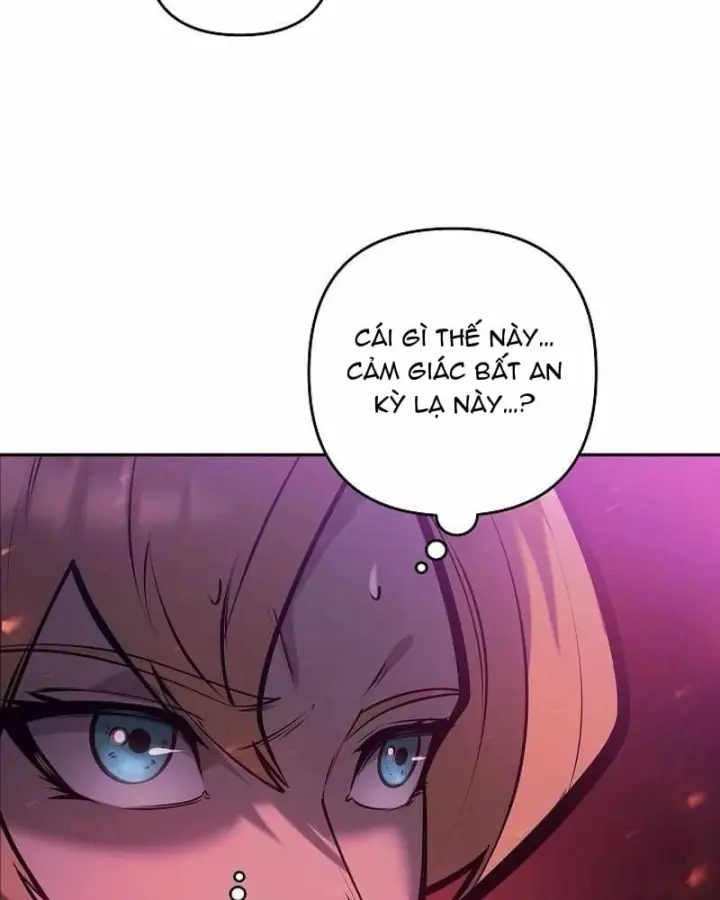 Trong Phủ Công Tước Có Con Chó Điên Chapter 64 - Trang 24
