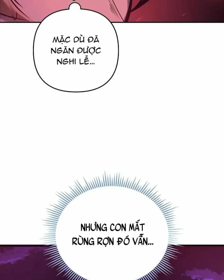 Trong Phủ Công Tước Có Con Chó Điên Chapter 64 - Trang 25