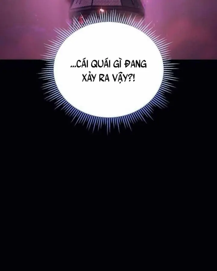 Trong Phủ Công Tước Có Con Chó Điên Chapter 64 - Trang 27