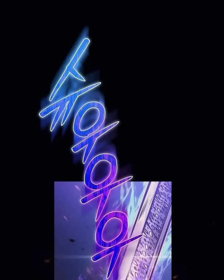 Trong Phủ Công Tước Có Con Chó Điên Chapter 64 - Trang 28