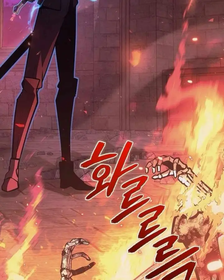 Trong Phủ Công Tước Có Con Chó Điên Chapter 64 - Trang 31
